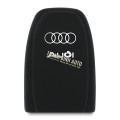 Ốp vỏ chìa khóa silicone xe Audi M1