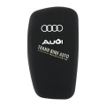 Ốp vỏ chìa khóa silicone xe Audi M2