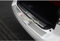 Nẹp chống trầy cốp sau Lexus RX350 