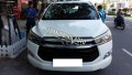 TOYOTA INNOVA 2016 lắp đủ phụ kiện tại ThanhBinhAuto