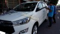 TOYOTA INNOVA 2016 lắp đủ phụ kiện tại ThanhBinhAuto