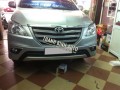 Đèn gầm Toyota Innova