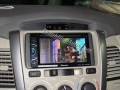 Màn hình đầu DVD cho INNOVA - Pioneer AVH-X1650DVD