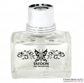 AUG TAJ86 - Dầu thơm khử mùi Nhật Bản dòng Tatoon Liquid White Musk