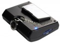 Camera hành trình Visiondrive VD-8500WHG - VD-8500 Basic