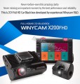 Camera hành trình Hàn quốc WINYCAM X200FHD