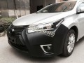 Đèn pha độ nguyên bộ cả vỏ xe TOYOTA ALTIS 2014 - 2016