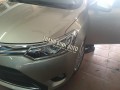 TOYOTA VIOS 2016 lắp full đồ ThanhBinhAuto