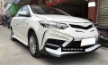 Body VIOS 2015 M2