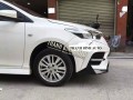 Body VIOS 2015 M2