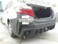 Body VIOS 2015 M2