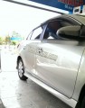 Body xe VIOS 2015 M1606