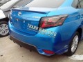 Đèn hậu Led VIOS 2015