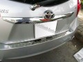 Phụ kiện xe YARIS 2014 (3)