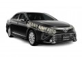 Body xe CAMRY 2015, 2016