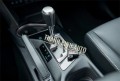 Nội thất, đồ chơi, phụ kiện xe Toyota RAV4 2016 accessory