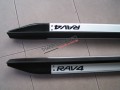 Phụ kiện xe RAV4 , rav4 accessories