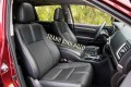 Nội thất, đồ chơi, phụ kiện Toyota Highlander V6 2017 accesories