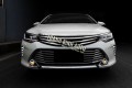 Mặt calang độ TOYOTA CAMRY 2014