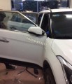 Hyundai Creta 2016 lắp full đồ ThanhBinhAuto