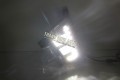 Đèn gầm LED DRL cản trước xe HYUNDAI CRETA M2