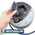 Black Monday, ThanhBinhAuto bơm lốp Michelin 12260 tặng PMH 300.000 VNĐ