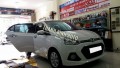 Chống ồn xe Hyundai i10 Sedan