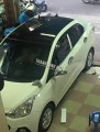 Hyundai I10 Grand lắp nhiều đồ tại ThanhBinhAuto