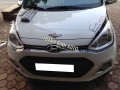 Tem độ xe Hyundai I10 Grand m2