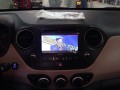 Màn hình DVD theo xe Hyundai i10 Grand