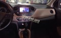 Màn hình DVD theo xe Hyundai i10 Grand