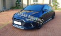 Body HYUNDAI ELANTRA 2016 mẫu F3