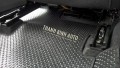 Thảm lót sàn xe Hyundai Elantra 2016, 2017