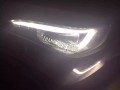 Đèn pha độ nguyên bộ cả vỏ xe HYUNDAI ELANTRA 2015