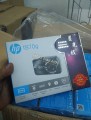 Camera hành trình HP F870g