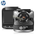 Camera hành trình HP F330S