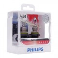Bóng đèn pha ô tô Philips 9006XVS2 HB4 X-tremeVision