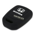 Ốp vỏ chìa khóa silicone xe Honda M3