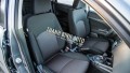 Nội thất, đồ chơi, phụ kiện xe Mitsubishi Outlander Sport 2017 accessories