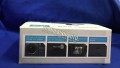 Camera hành trình VACRON- CBE 277 G