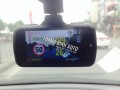 Camera hành trình K8 Carcam GPS