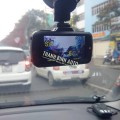 Camera hành trình K8 Carcam GPS