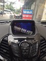 Màn hình DVD theo xe FORD ECOSPORT 20016