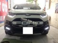 Mặt calang độ xe FORD ECOSPORT 2016