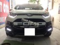 Mặt calang độ xe FORD ECOSPORT 2016