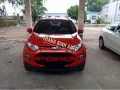 Mặt calang độ FORD ECOSPORT 2016