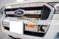 Camera 360 cho FORD RANGER 2016