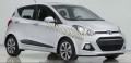 Đèn Led gầm Hyundai I10 Grand