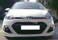 Đèn Led gầm Hyundai I10 Grand