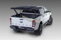 Nắp thùng Aeroklas cho Ford Ranger 2016